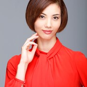壮一帆、安寿ミラ、真琴つばさら宝塚OGが、シャンソンコンサートに出演