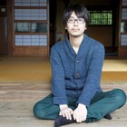 ロロ・三浦直之がゲンロンカフェに登場、“演劇の魔法”語る
