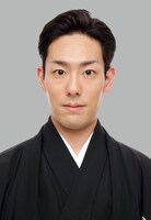 中村勘九郎（提供：松竹株式会社）