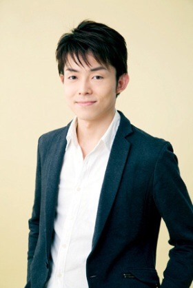 多田直人