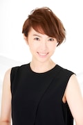樹里咲穂