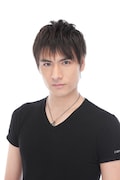 滝川英治