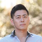 宅間孝行の代表作「歌姫」入山杏奈、阿部力、黒羽麻璃央ら迎え7都市で上演