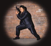 「才原警部の終わらない明日」キービジュアル（撮影：野口博）