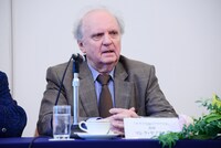 マレク・ヤノフスキ