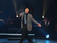 大貫勇輔（撮影：宮川舞子）