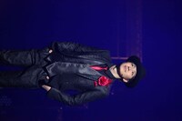 村井良大（撮影：宮川舞子）