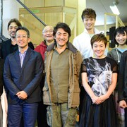市村正親×大竹しのぶ最後のスウィーニー・トッド「次のコンビはあの2人」