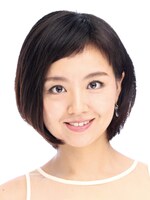 木村花代