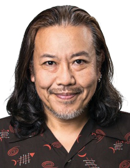 コング桑田