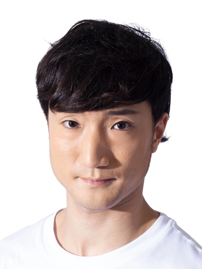 岡本悠紀