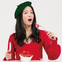 ブルドッキングヘッドロックvol.27「スケベの話～オトナのおもちゃ編～」パンフレットより。木乃江祐希。