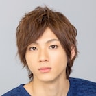 前田司郎×山田裕貴で「宮本武蔵」完全版、「顔じゃなくて芝居を見せたい」