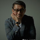 落語が舞台に!中井貴一主演「メルシー!おもてなし~志の輔らくごMIX~」