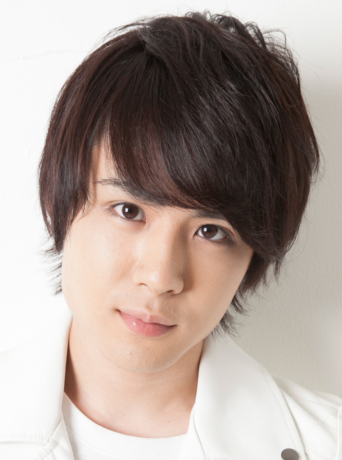 樋口裕太 写真集 無邪気 初回限定版 DVD付き バーイベ アクスタ 舞台グッズ 樋口 裕太 on X: 