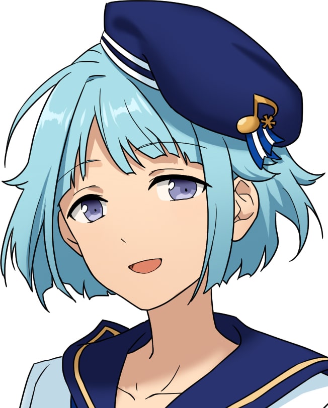 紫之創（Ra*bits） - ライブシーン多数の「あんステ」開幕！小澤廉が 