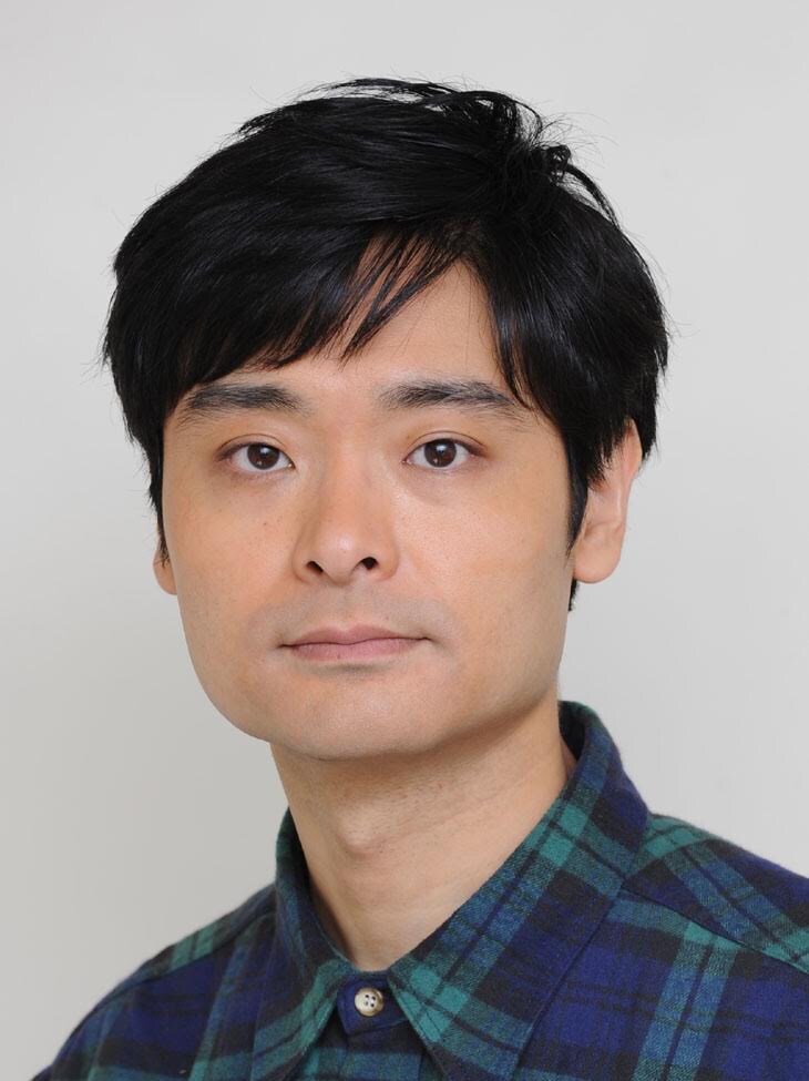 松尾スズキ翻訳「ボクの穴、彼の穴。」ノゾエ演出で舞台化！塚田僚一＆渡部秀が出演