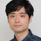 松尾スズキ翻訳「ボクの穴、彼の穴。」ノゾエ演出で舞台化!塚田僚一&渡部秀が出演