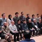 開館から7年、「町とともに育てていく」座・高円寺2016年度プログラム