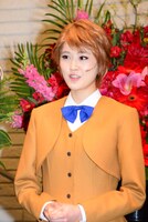 坂田しおり