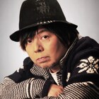 KERA meets CHEKHOV第3弾「ワーニャ伯父さん」に段田安則、宮沢りえ、黒木華ら