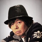 読売文学賞、戯曲・シナリオ賞はケラリーノ・サンドロヴィッチ「キネマと恋人」