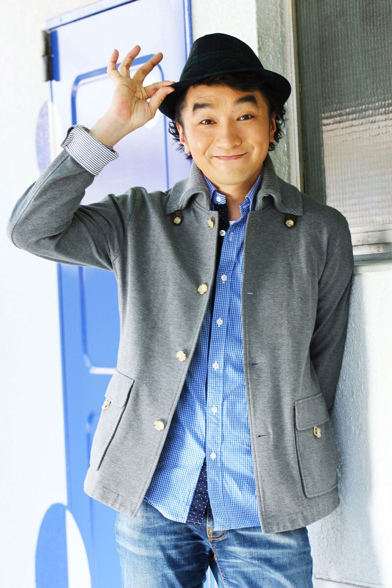 表現・さわやか×猫のホテル、過去公演にまつわるレアグッズをお蔵出し