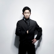 松井玲奈主演「新・幕末純情伝」、追加キャストにNON STYLEの石田明