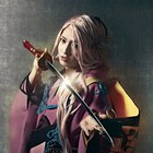 「刀剣乱舞」宗三左文字、江雪左文字、小夜左文字の姿と追加キャスト公開