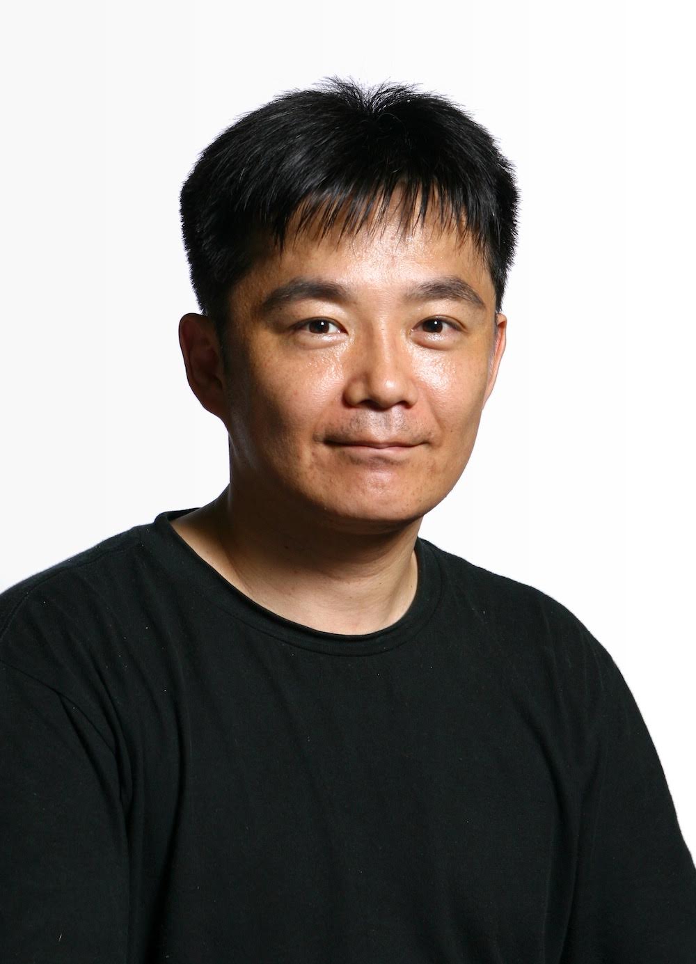 「トンマッコルへようこそ」演出の東憲司×脚本チャン・ジンがアフタートーク