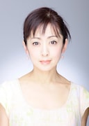 斉藤由貴