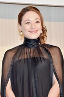 シルビア・グラブ