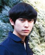 藤田貴大と青柳いづみが創作の裏側など語る