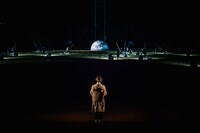 「トワイライト」より。（撮影：井上嘉和）