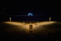 「トワイライト」より。（撮影：井上嘉和）