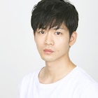 こまつ座「木の上の軍隊」に出演の松下洸平、「新しい作品として届けたい」