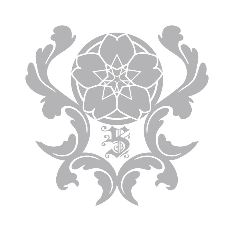 メサイア新“刻”シリーズ「暁乃刻」2017年2月に東京と大阪で上演決定