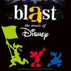 「ブラスト!」がディズニー音楽と融合!世界初演の新作を今夏お披露目