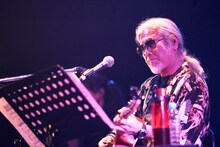 J・A・シーザー