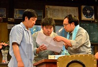 「ネジ工場」より。