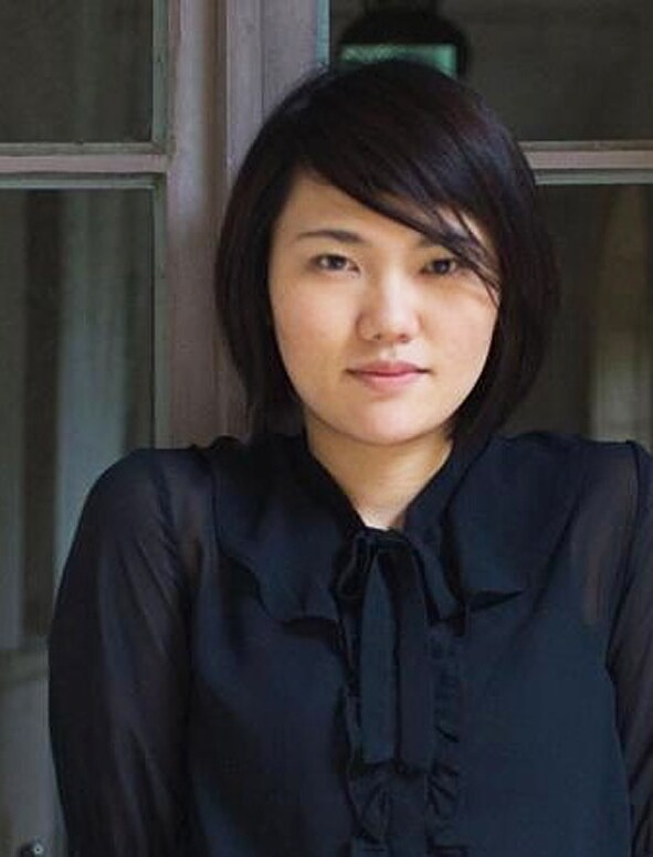 タカハ劇団、新作は「新しい宗教」を作る街頭キャッチたちの群像劇