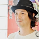 「甘やかしちゃいけない」河原雅彦、「市場三郎」で初座長の濱田崇裕に愛のムチ