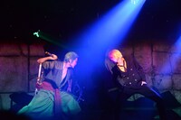 「ONE PIECE LIVE ATTRACTION “2”（セカンド）」より。