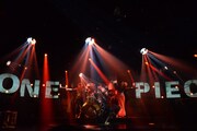「ONE PIECE LIVE ATTRACTION “2”(セカンド)」より。