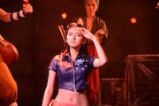 「ONE PIECE LIVE ATTRACTION “2”(セカンド)」より。
