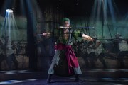 「ONE PIECE LIVE ATTRACTION “2”(セカンド)」より。