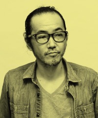 緒方晋