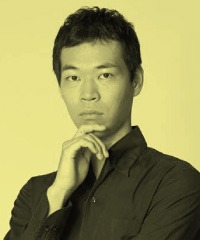福谷圭祐