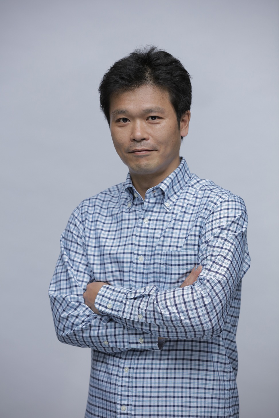 上田一軒