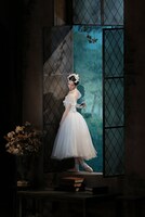 渡辺理恵（photo:KiyonoriHasegawa）